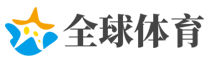 蚂蚁金服总助毛军华因病去世：年仅41岁 多位高管发文哀悼